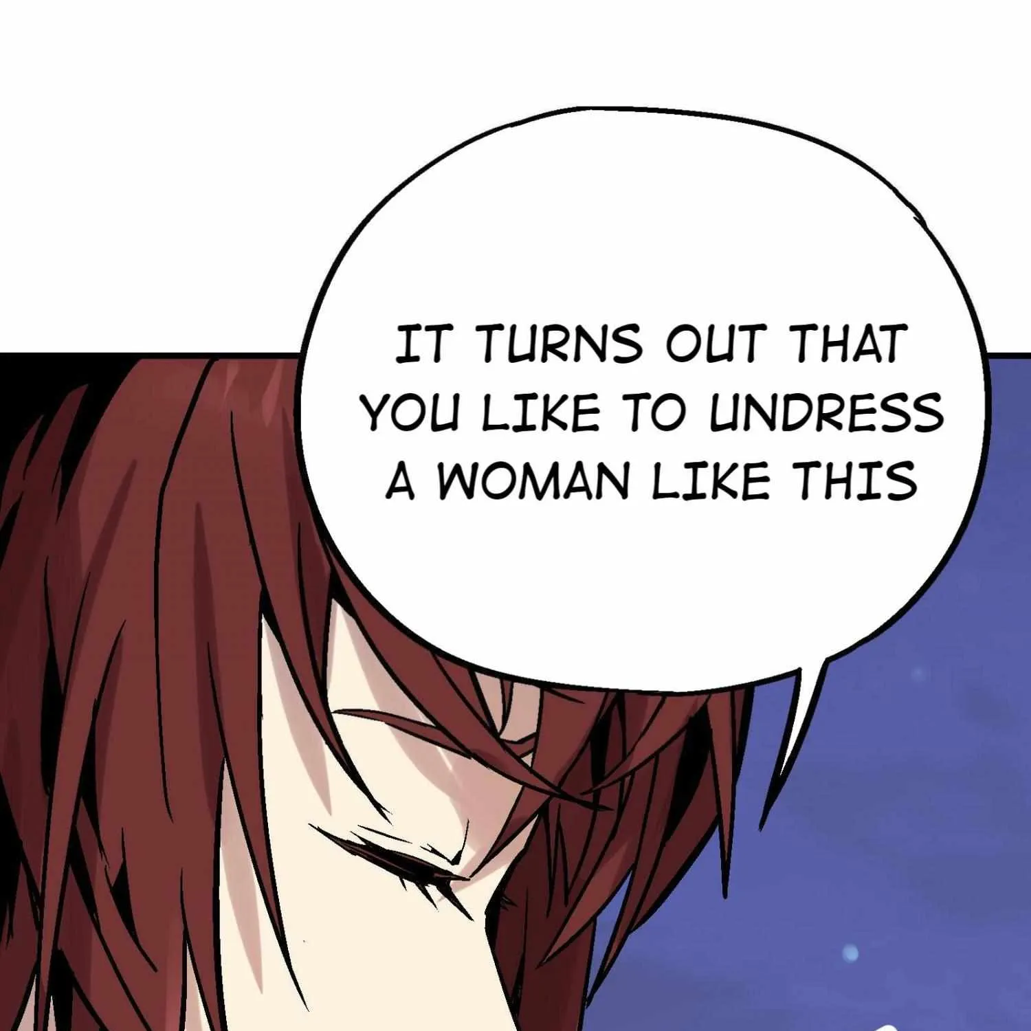 Xiu Tu Chapter 13.1 page 120 - 