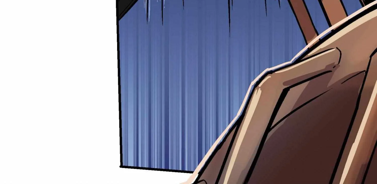 Xiu Tu Chapter 13.1 page 13 - 