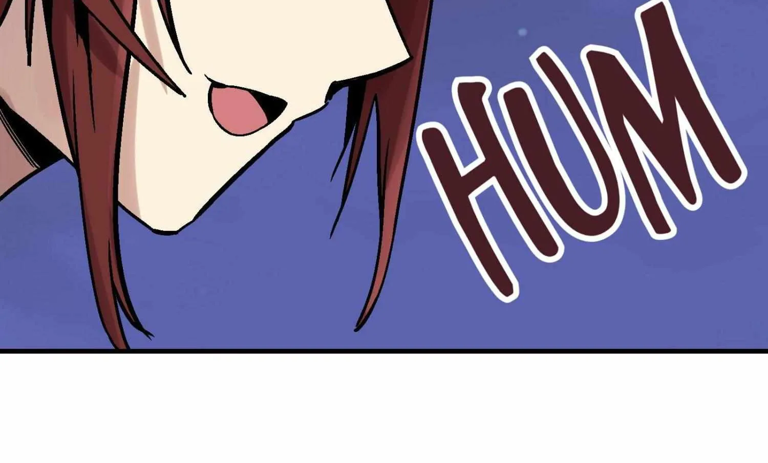 Xiu Tu Chapter 13.1 page 121 - 
