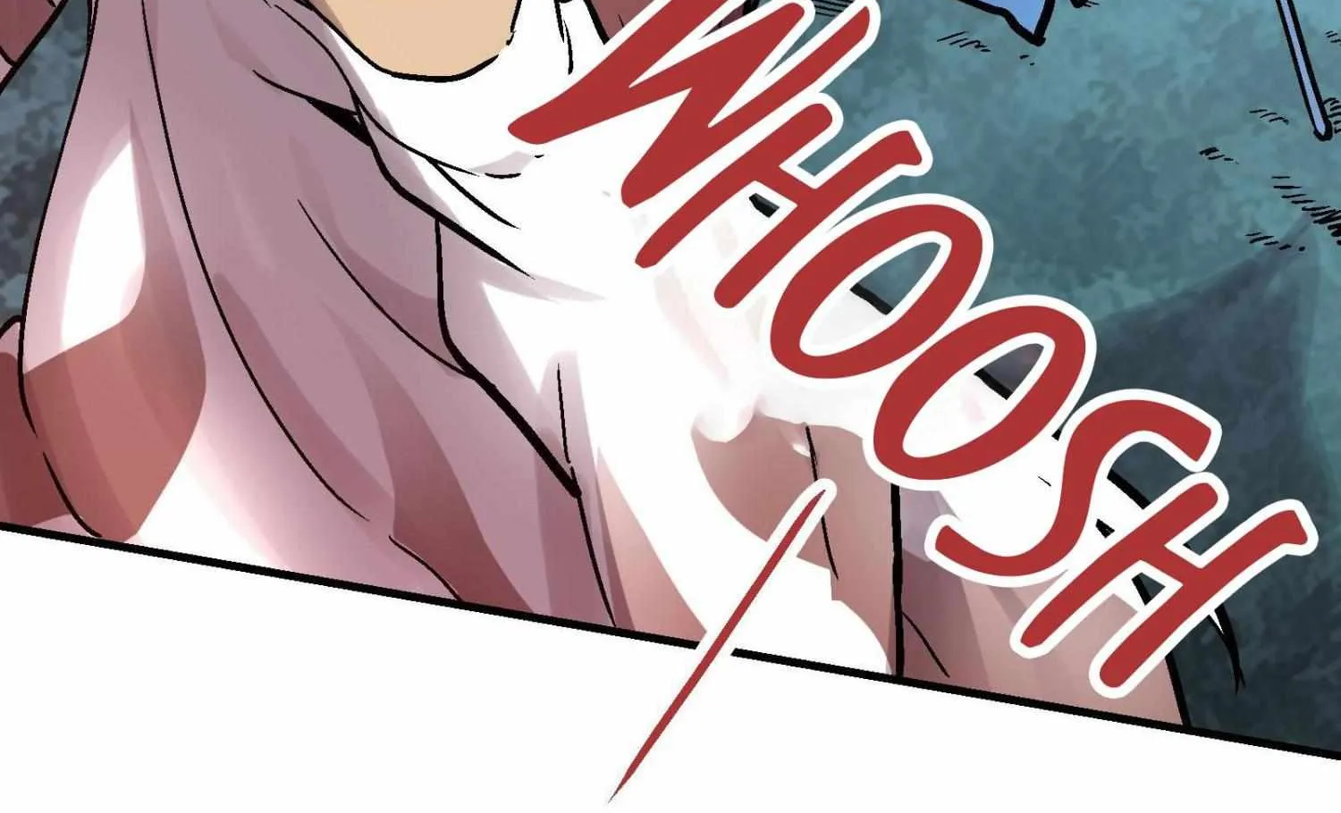 Xiu Tu Chapter 13.1 page 124 - 