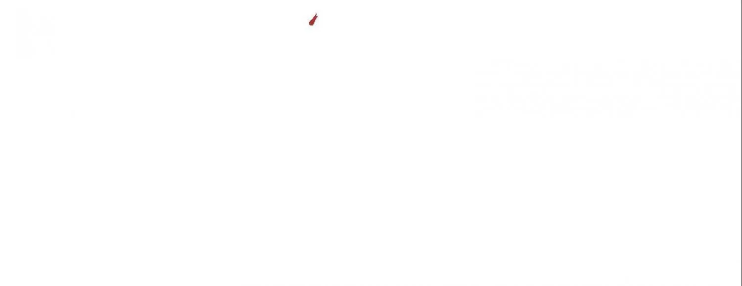 Xiu Tu Chapter 13.1 page 125 - 