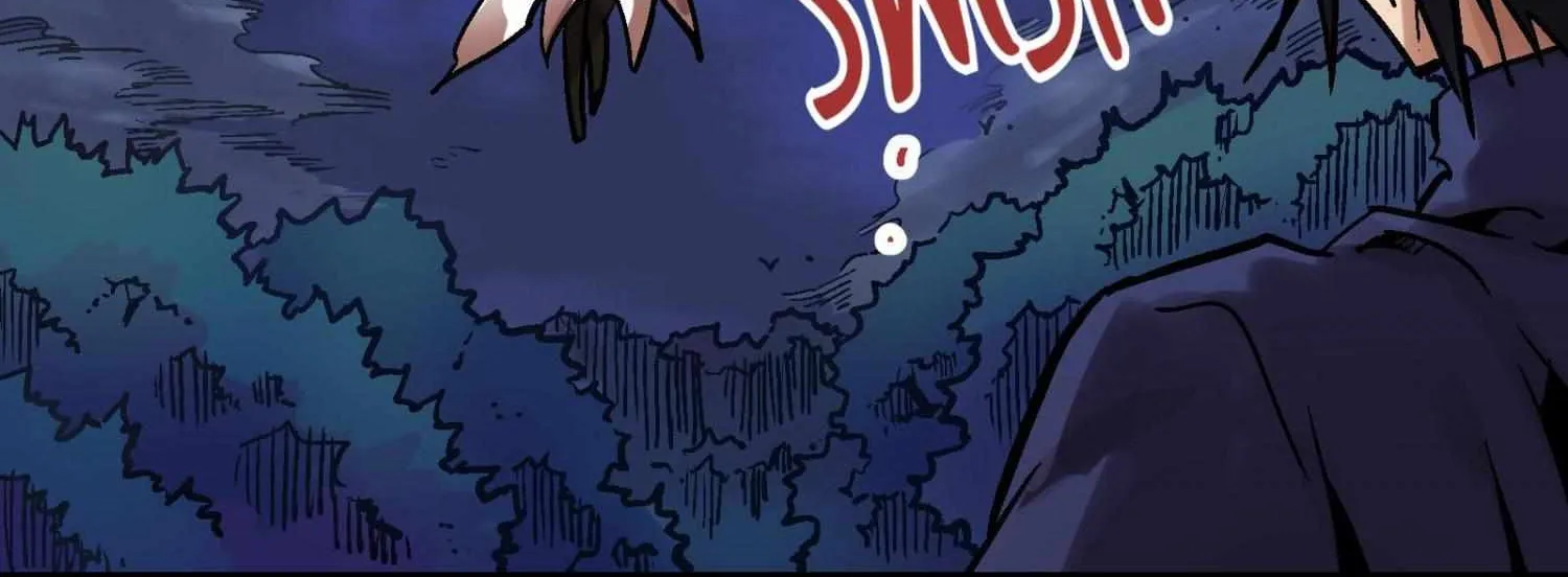 Xiu Tu Chapter 13.1 page 127 - 