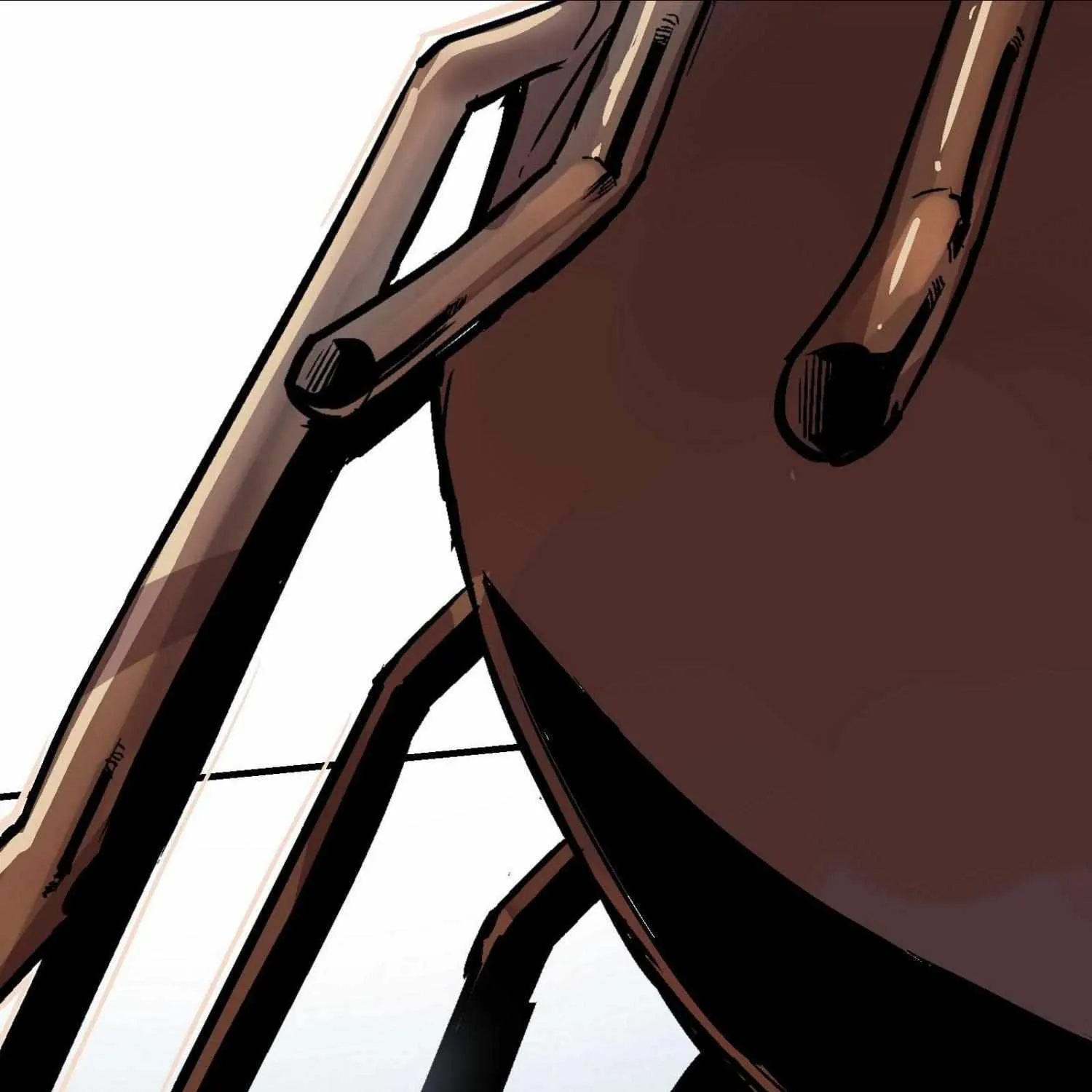 Xiu Tu Chapter 13.1 page 14 - 