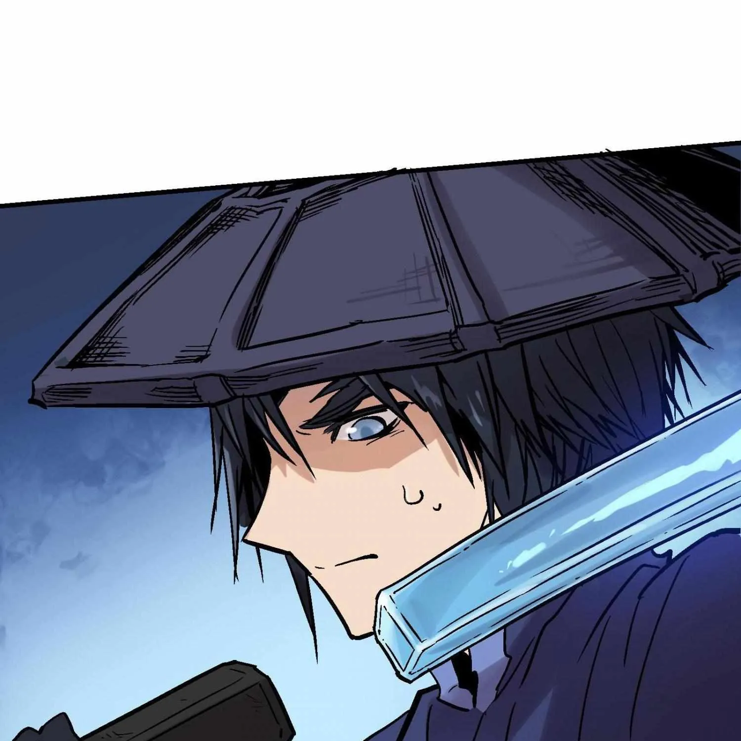 Xiu Tu Chapter 13.1 page 132 - 