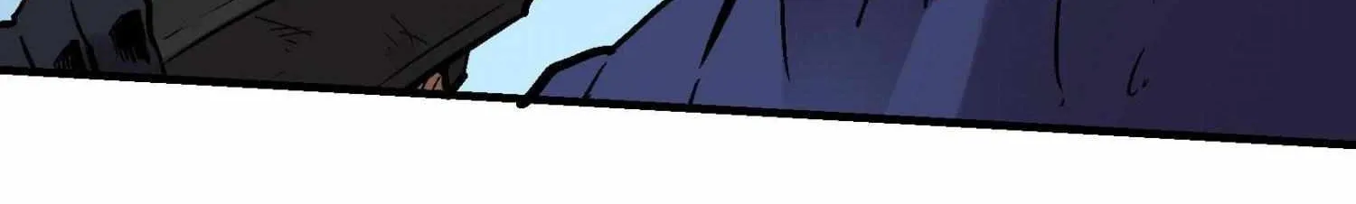Xiu Tu Chapter 13.1 page 133 - 