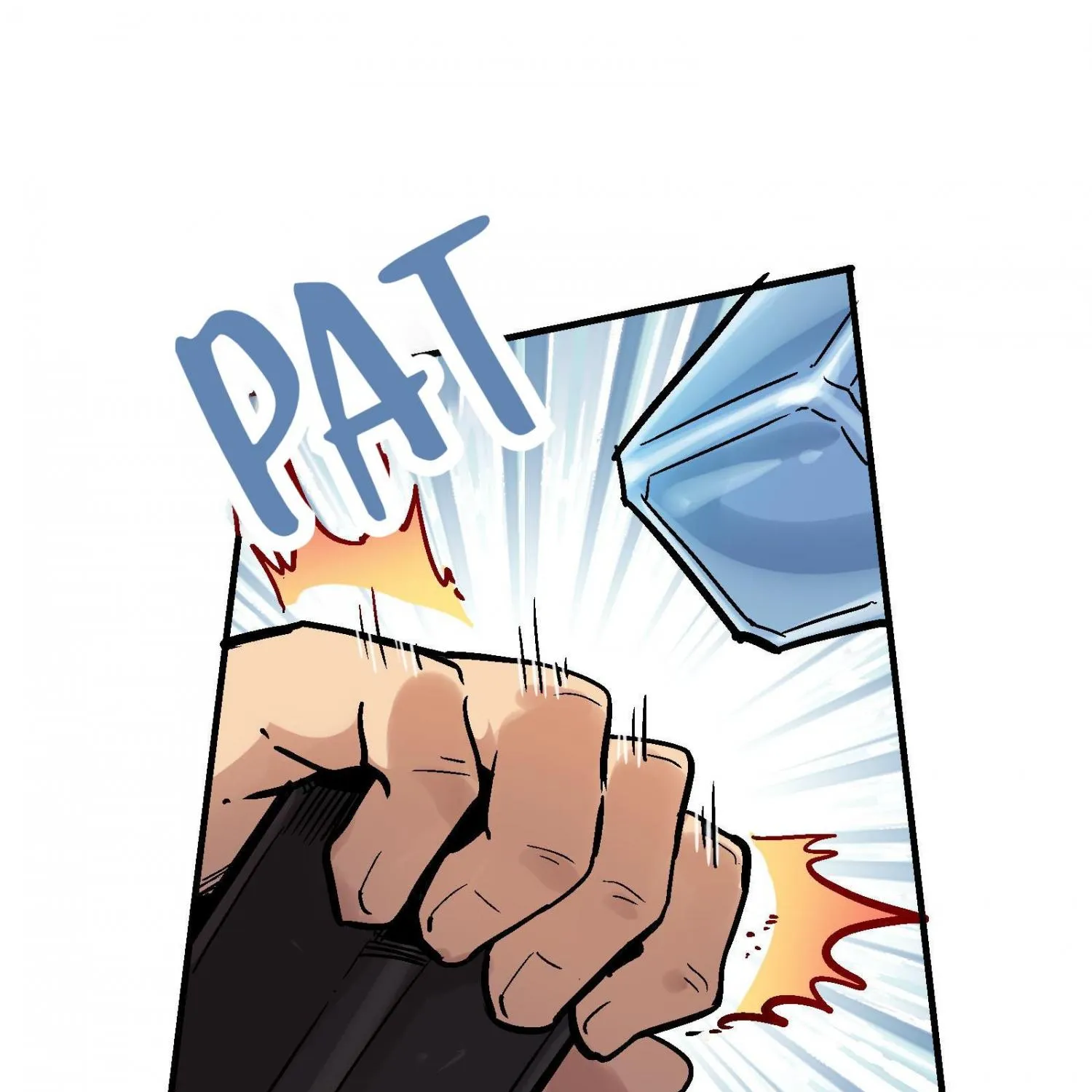 Xiu Tu Chapter 13.1 page 134 - 