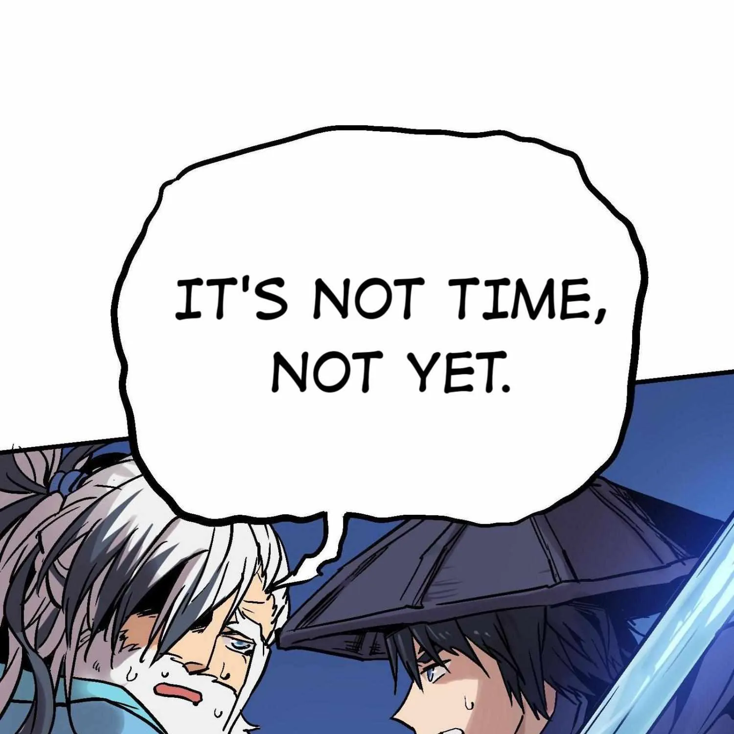 Xiu Tu Chapter 13.1 page 136 - 