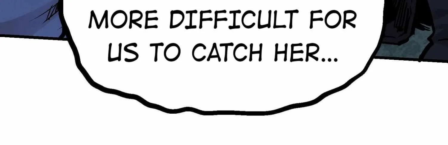 Xiu Tu Chapter 13.1 page 138 - 
