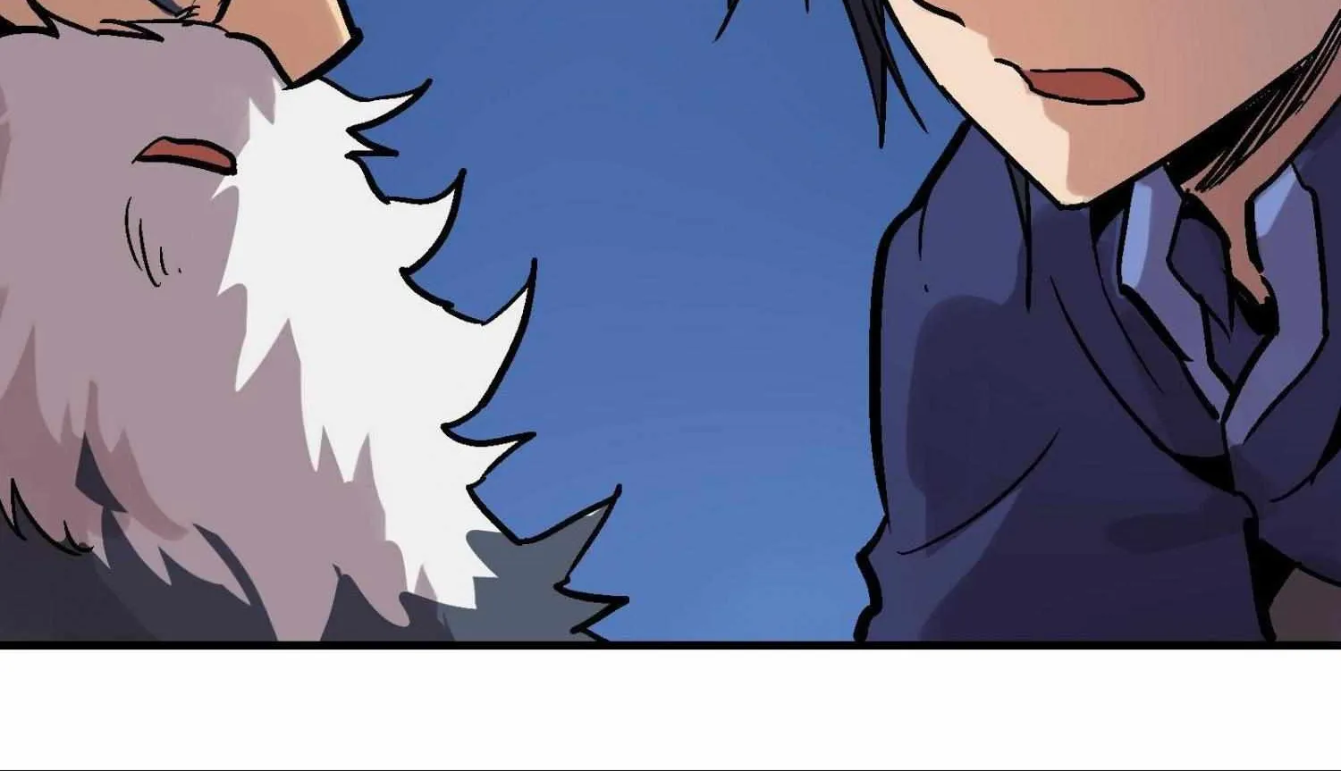 Xiu Tu Chapter 13.1 page 142 - 