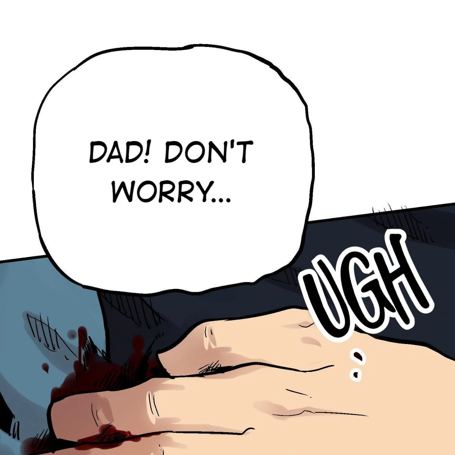 Xiu Tu Chapter 13.1 page 143 - 