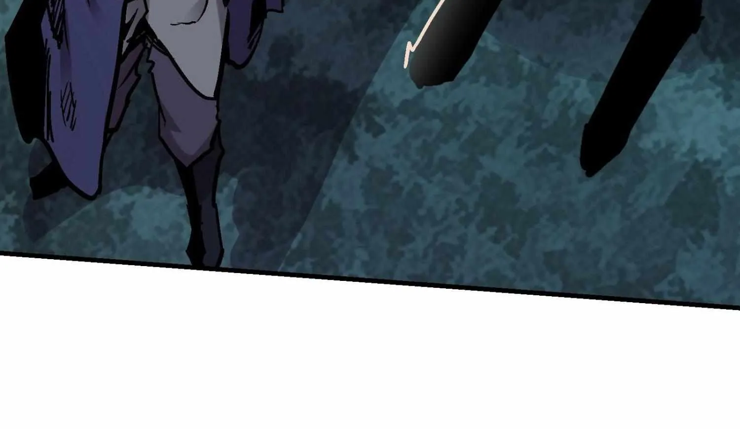 Xiu Tu Chapter 13.1 page 16 - 