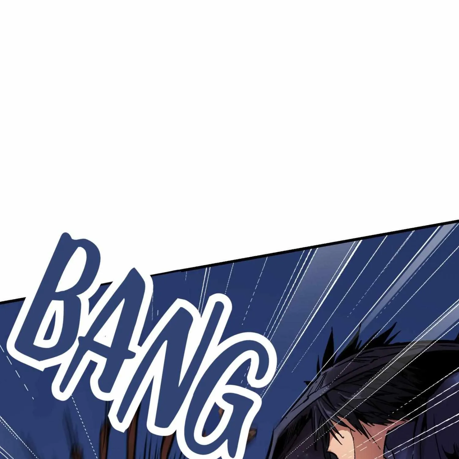 Xiu Tu Chapter 13.1 page 17 - 