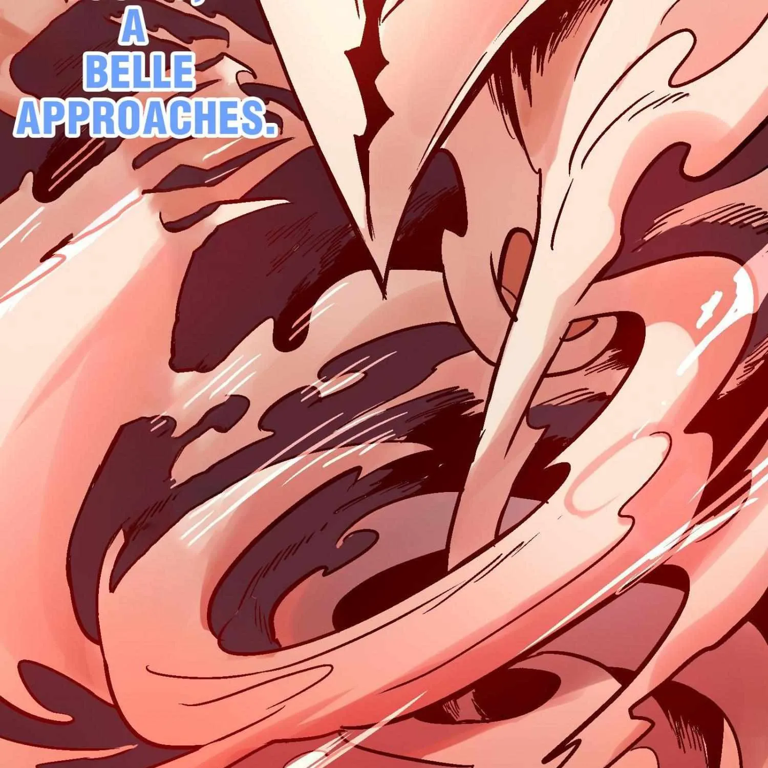 Xiu Tu Chapter 13.1 page 3 - 