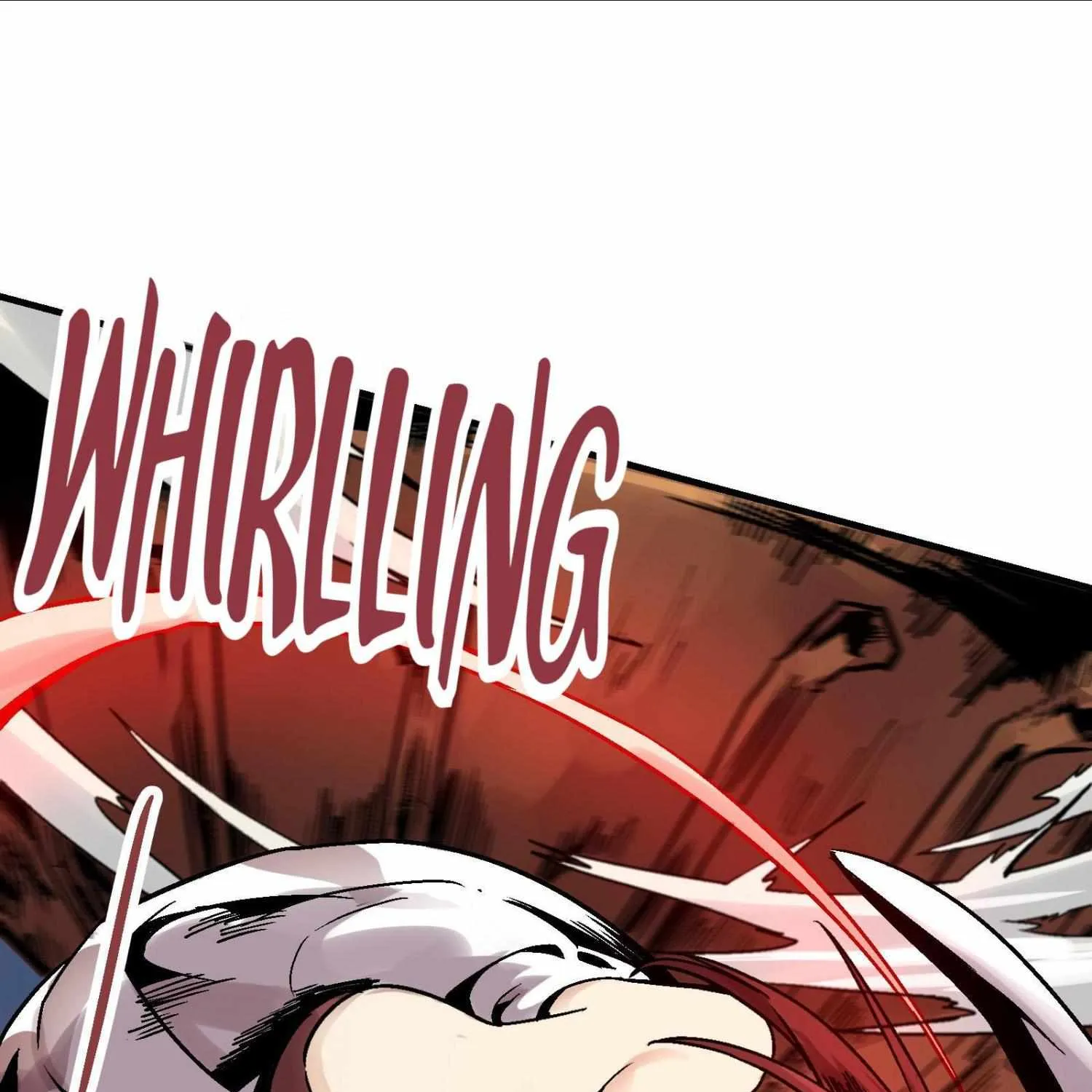 Xiu Tu Chapter 13.1 page 21 - 