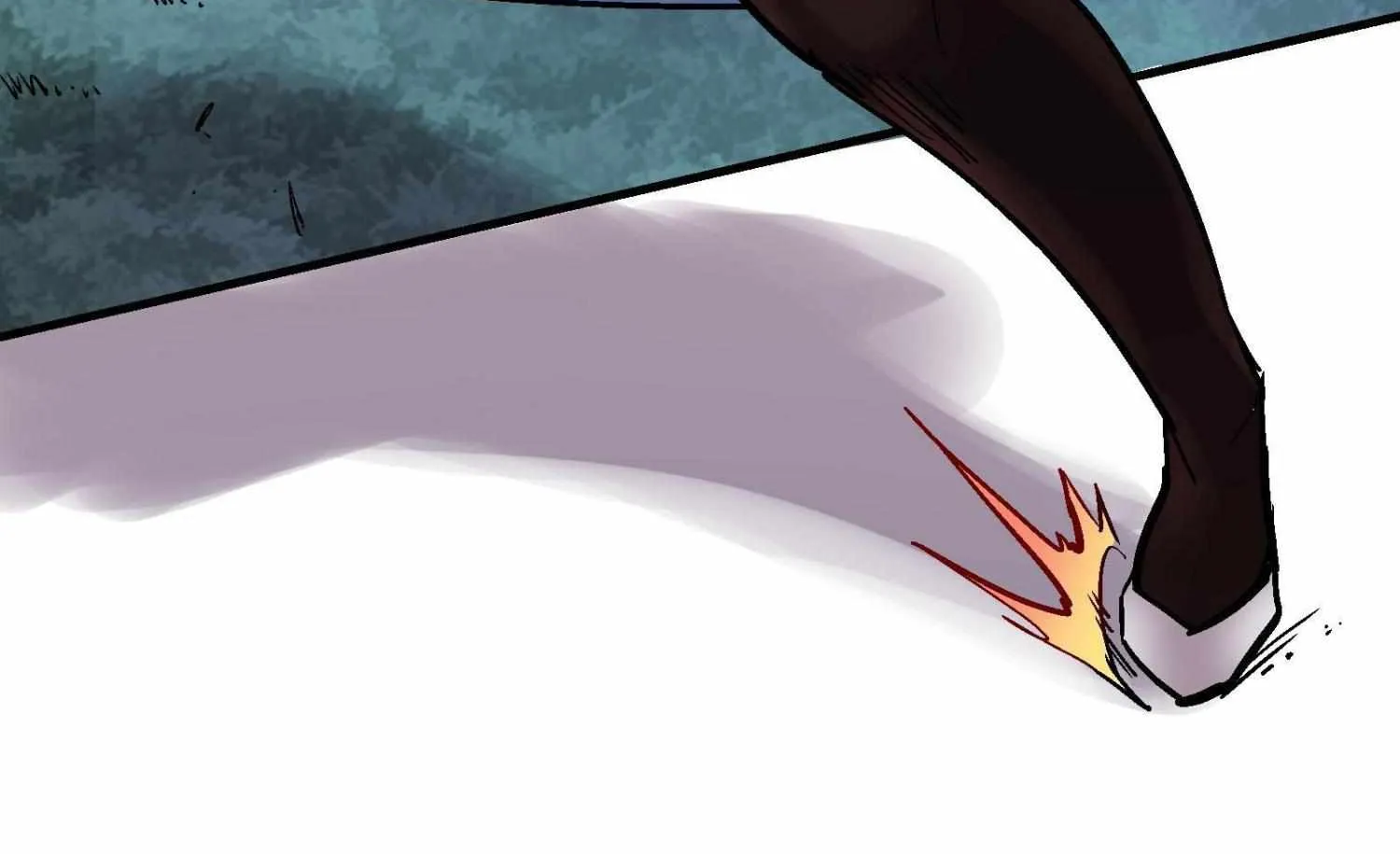 Xiu Tu Chapter 13.1 page 23 - 