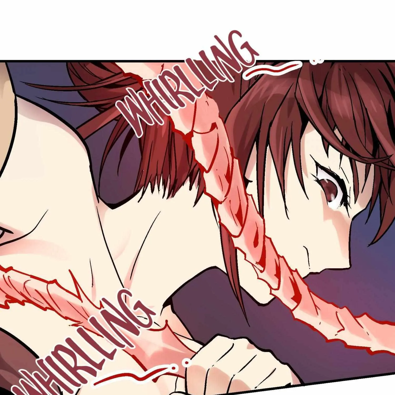 Xiu Tu Chapter 13.1 page 24 - 