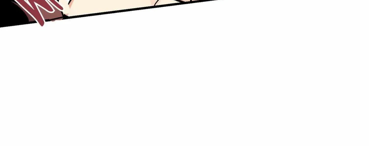 Xiu Tu Chapter 13.1 page 25 - 