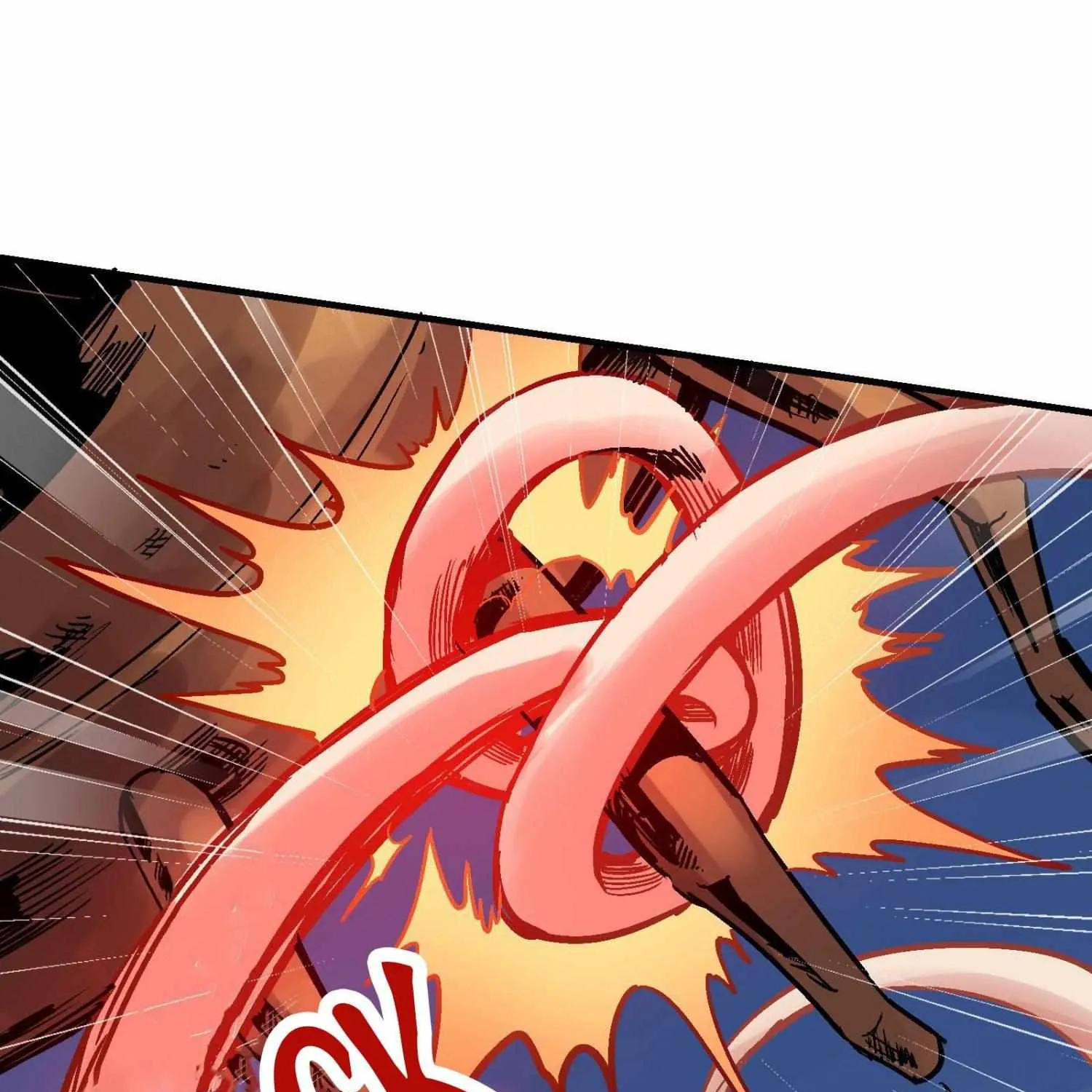 Xiu Tu Chapter 13.1 page 26 - 