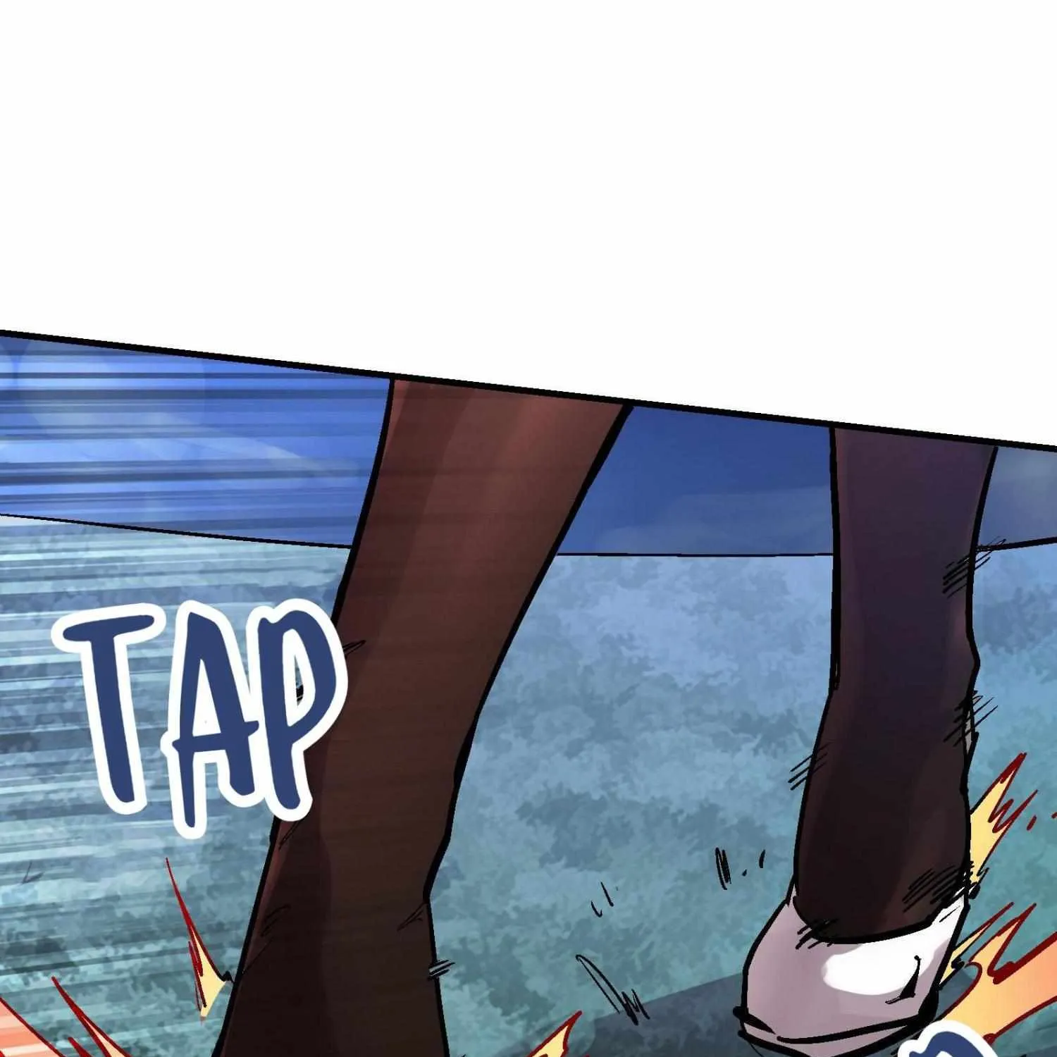 Xiu Tu Chapter 13.1 page 29 - 