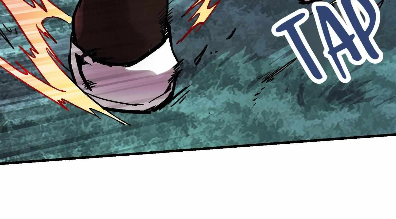 Xiu Tu Chapter 13.1 page 30 - 