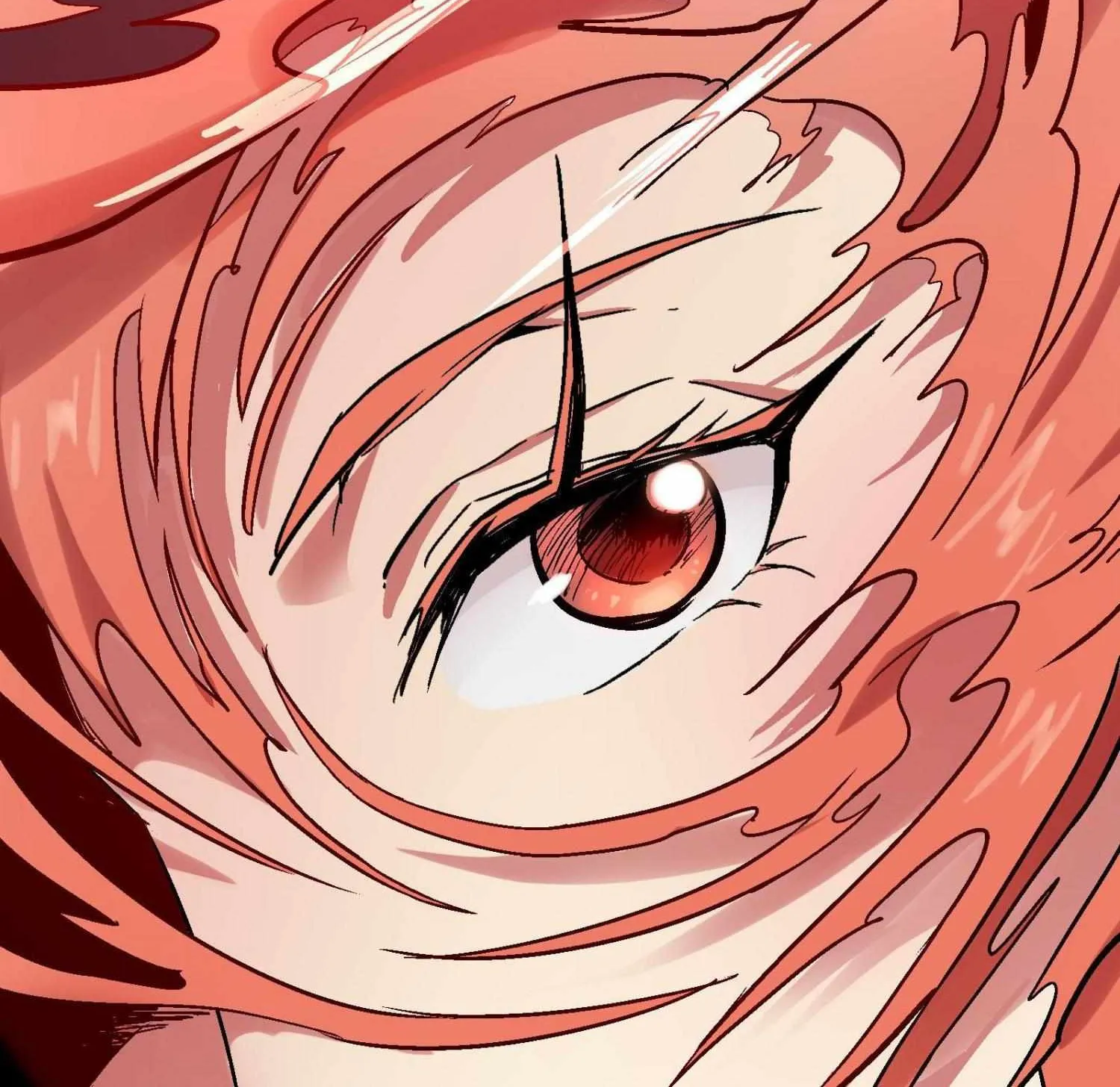 Xiu Tu Chapter 13.1 page 4 - 