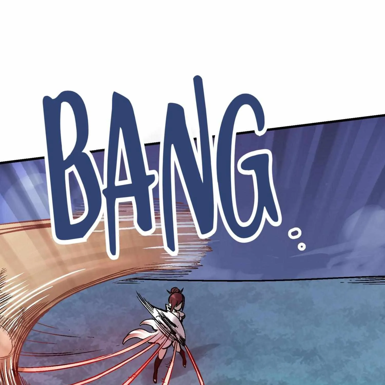 Xiu Tu Chapter 13.1 page 35 - 