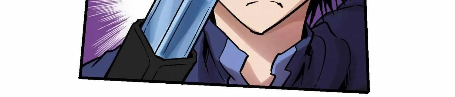 Xiu Tu Chapter 13.1 page 39 - 