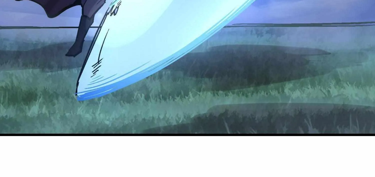 Xiu Tu Chapter 13.1 page 42 - 