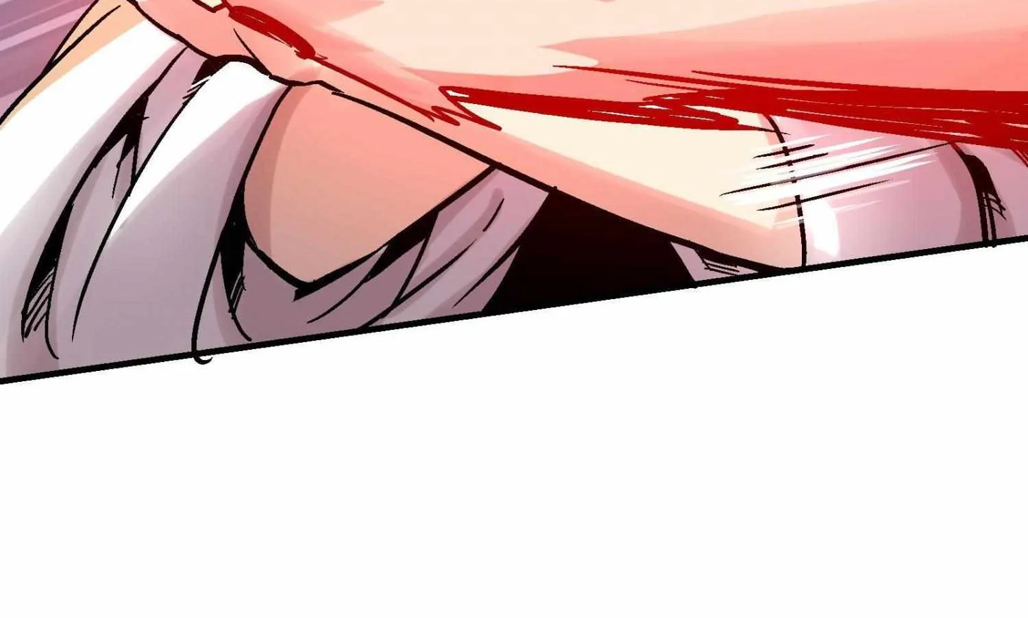 Xiu Tu Chapter 13.1 page 46 - 