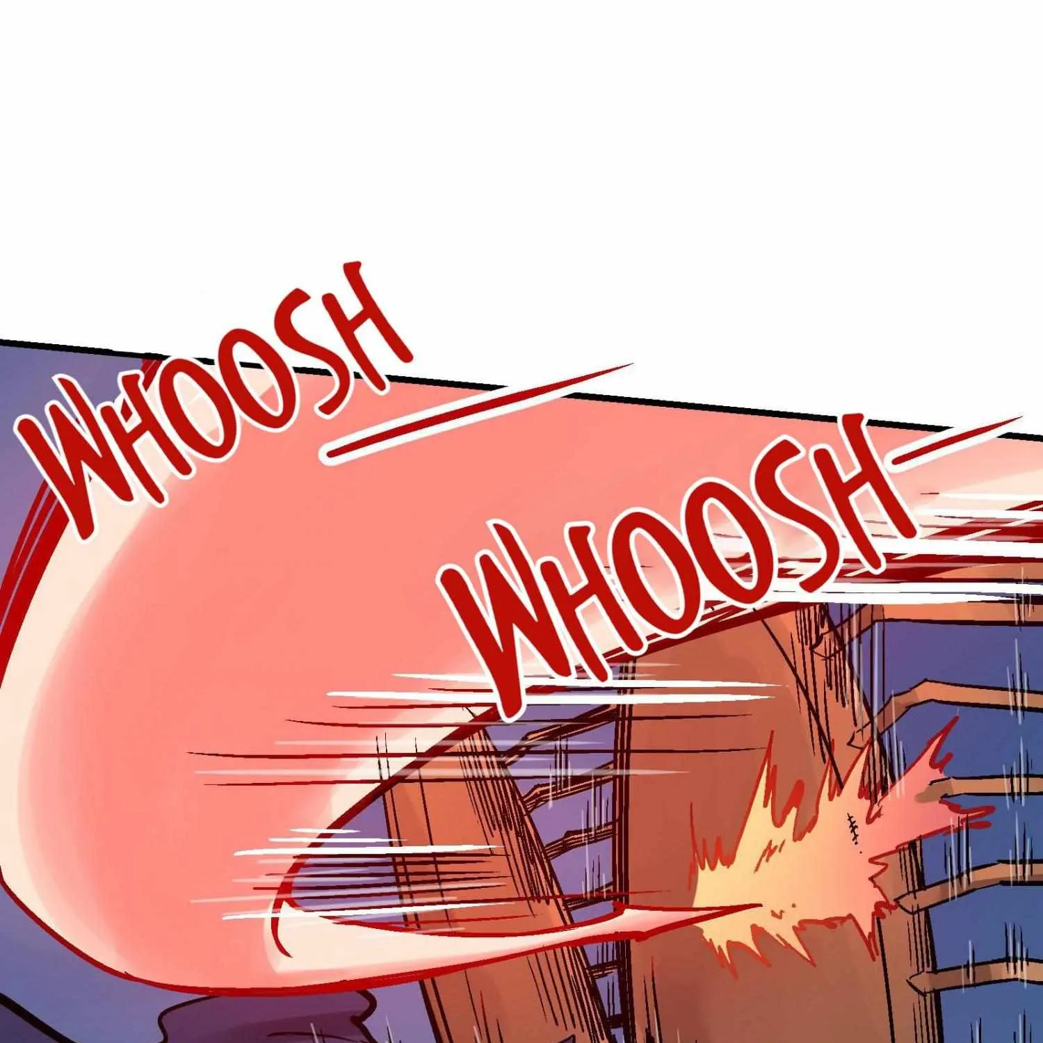 Xiu Tu Chapter 13.1 page 47 - 