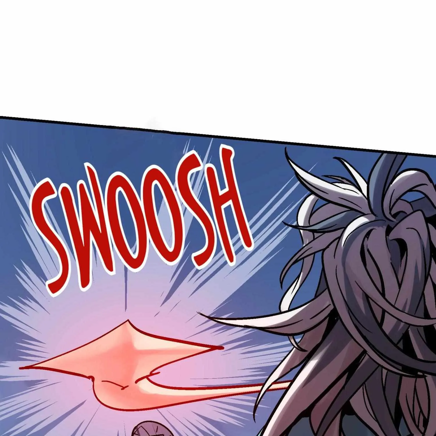 Xiu Tu Chapter 13.1 page 49 - 
