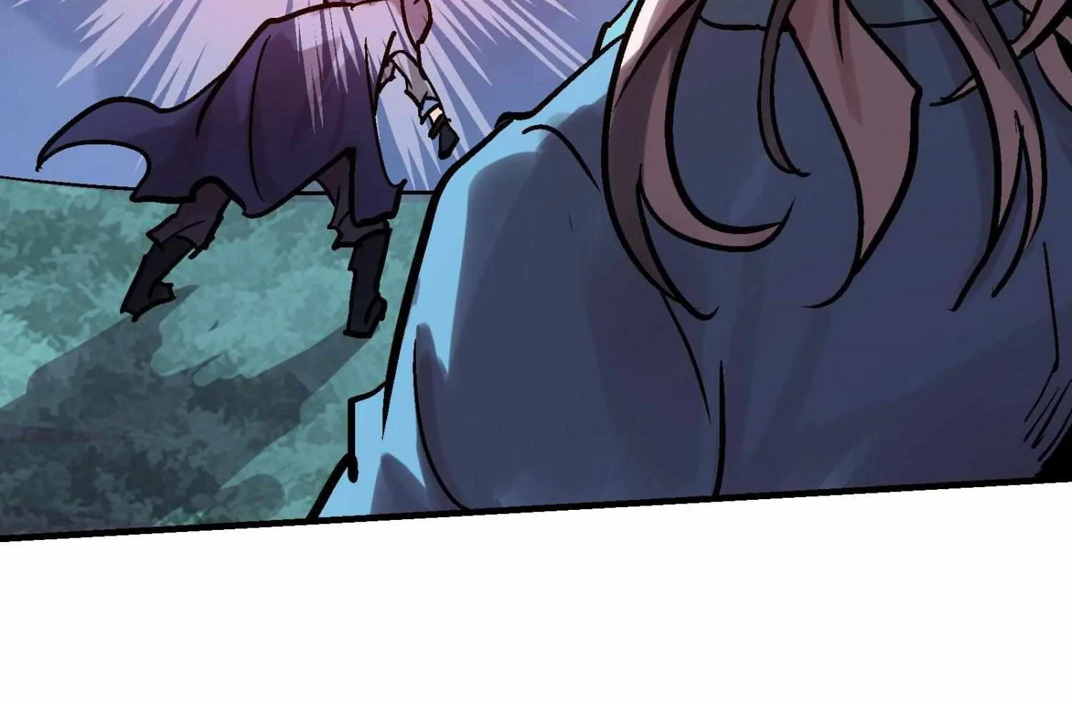 Xiu Tu Chapter 13.1 page 50 - 