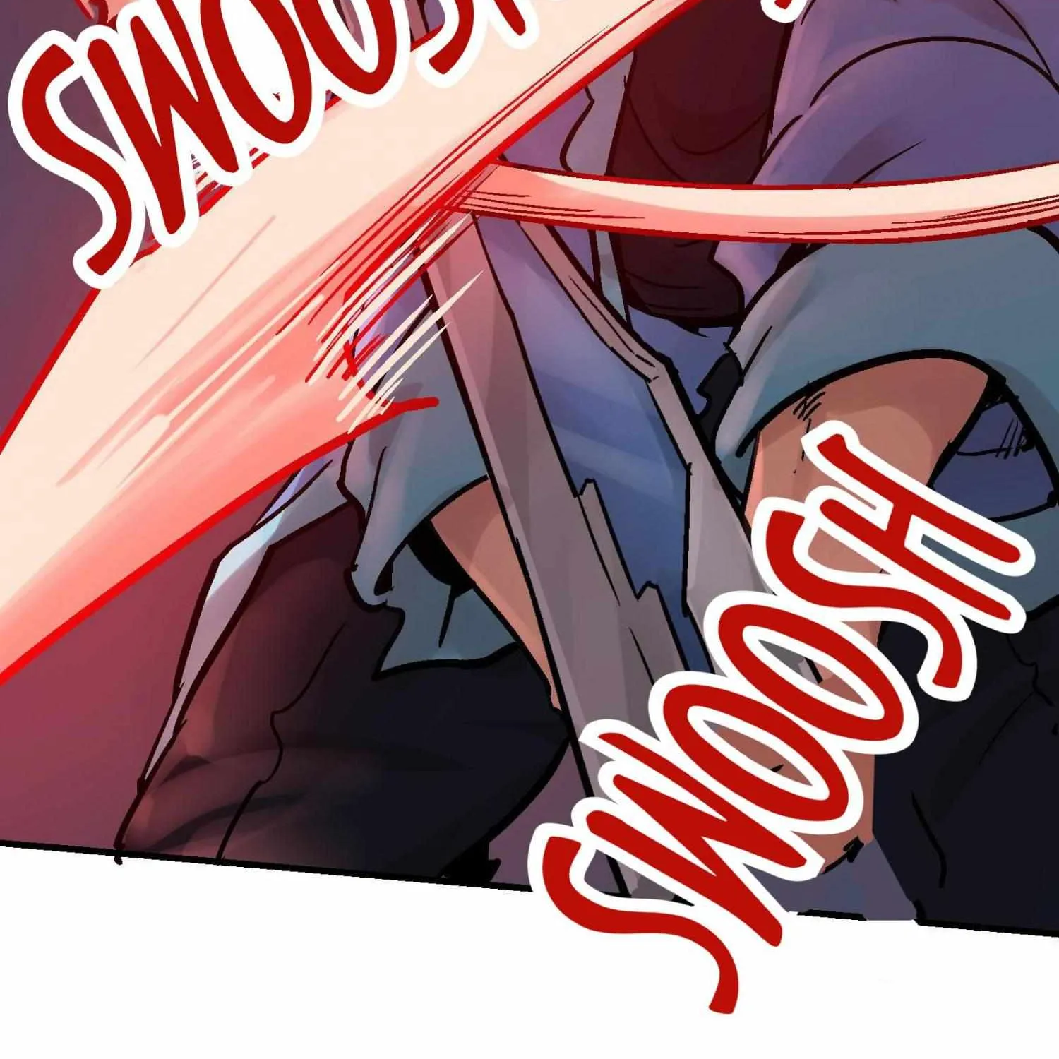 Xiu Tu Chapter 13.1 page 52 - 