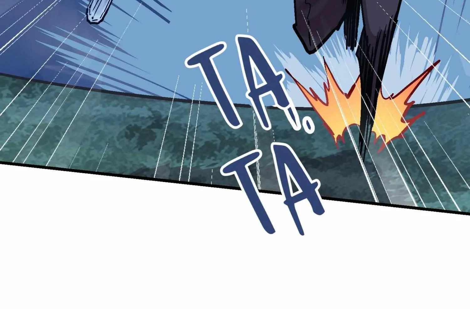 Xiu Tu Chapter 13.1 page 57 - 