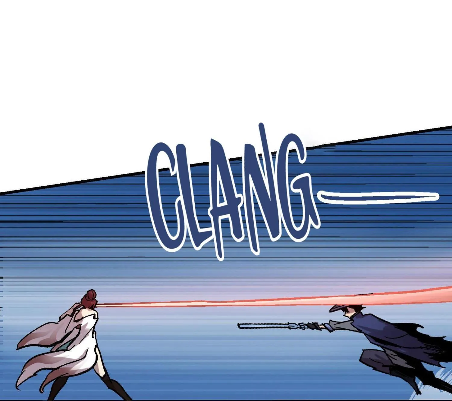 Xiu Tu Chapter 13.1 page 58 - 