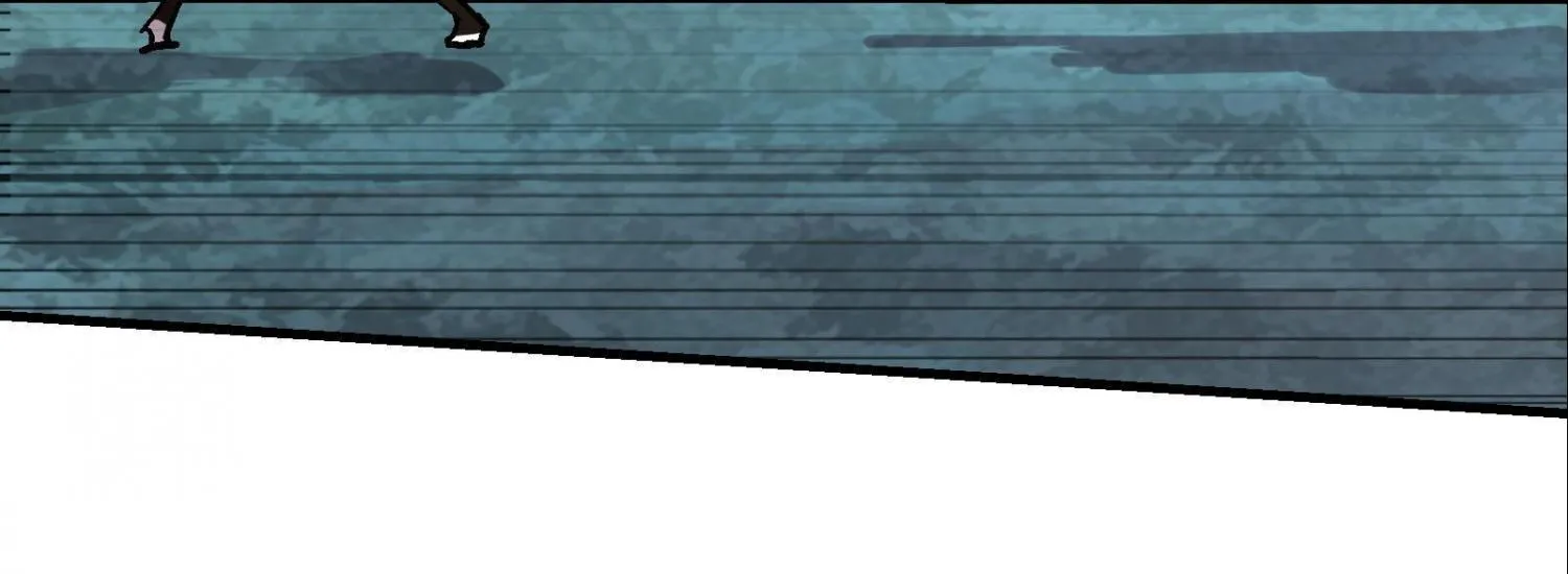 Xiu Tu Chapter 13.1 page 59 - 