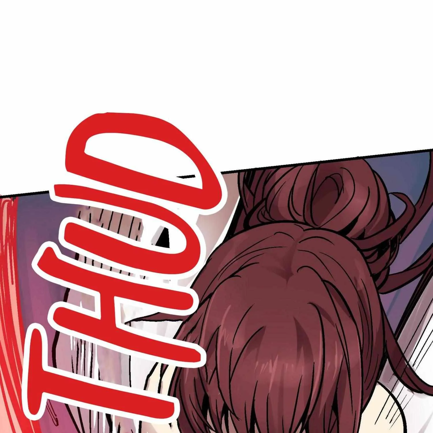 Xiu Tu Chapter 13.1 page 60 - 