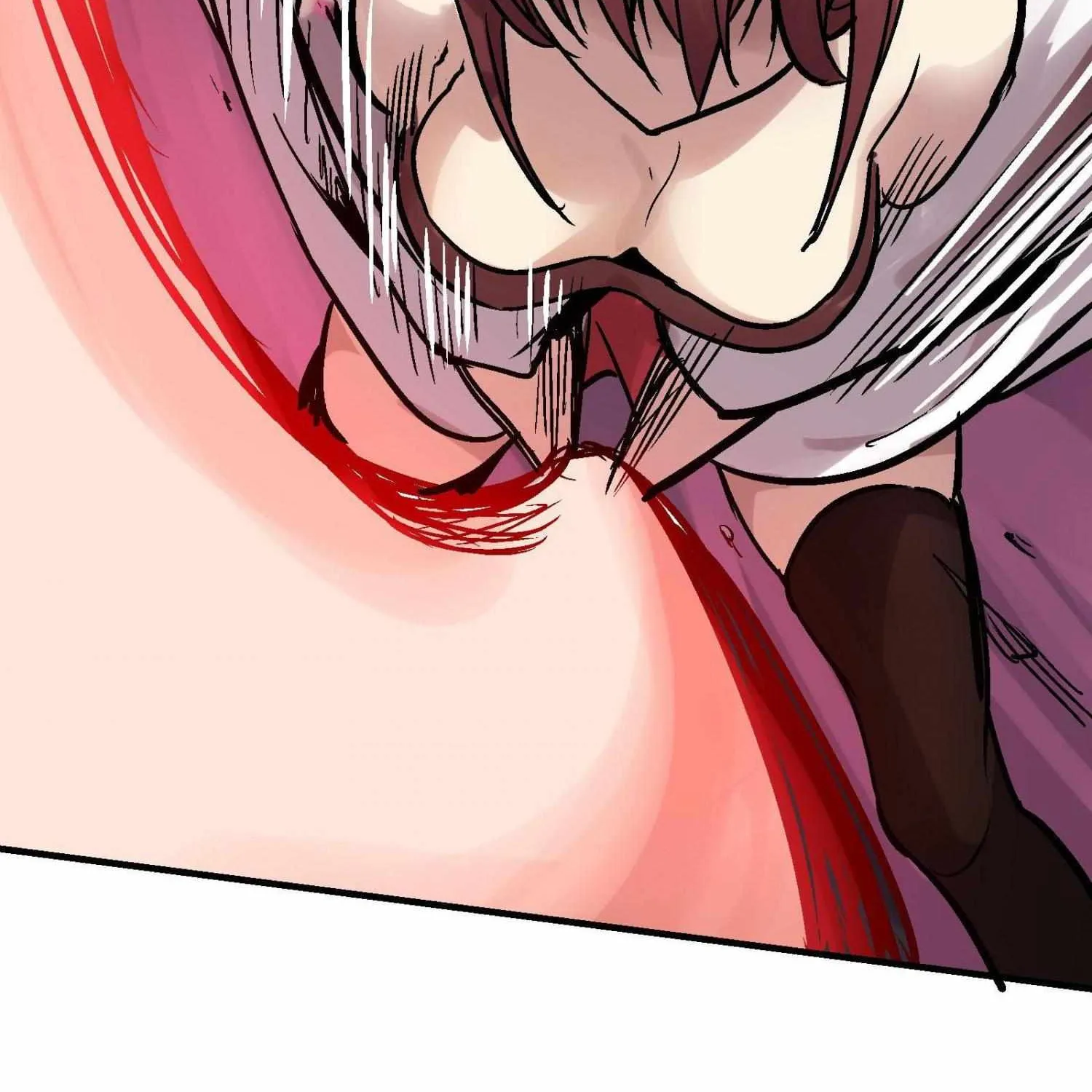 Xiu Tu Chapter 13.1 page 61 - 