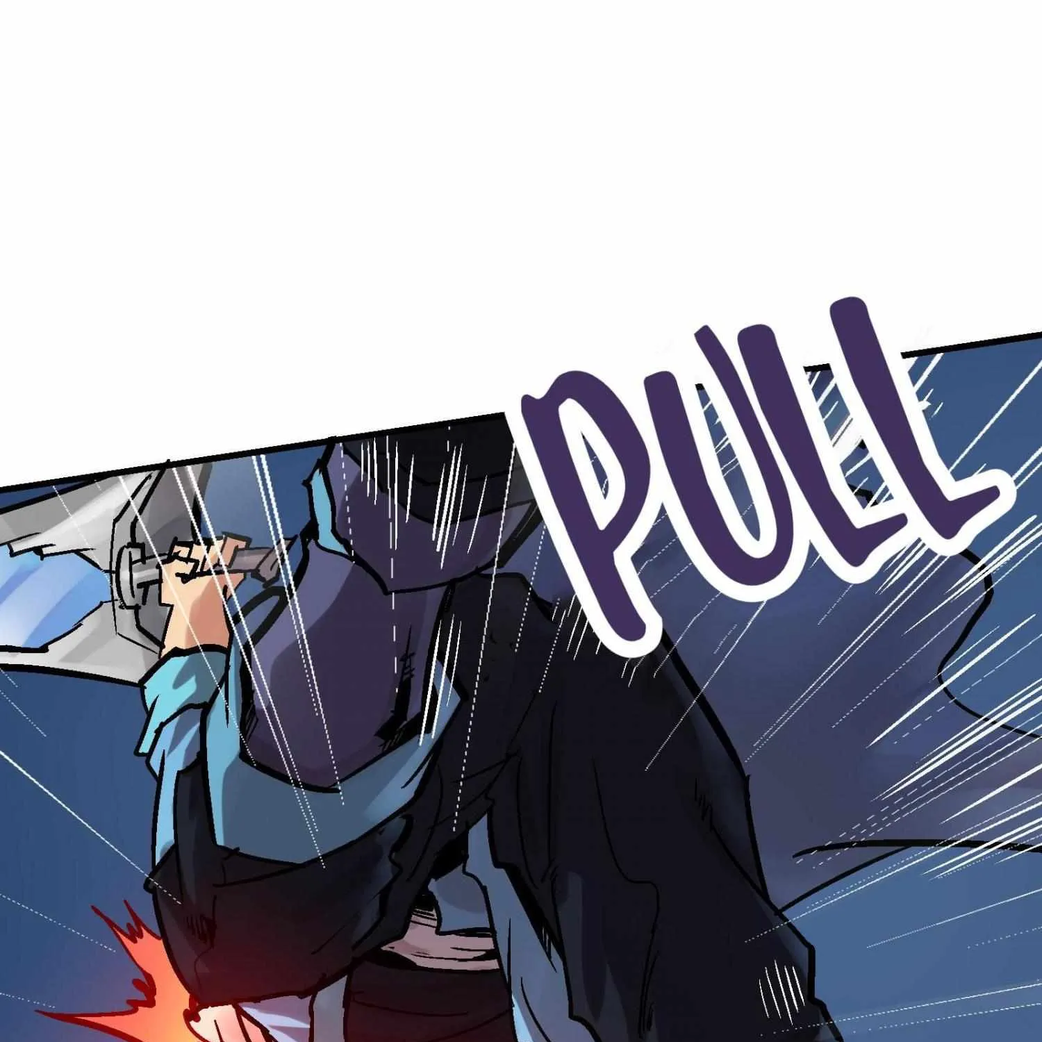 Xiu Tu Chapter 13.1 page 63 - 