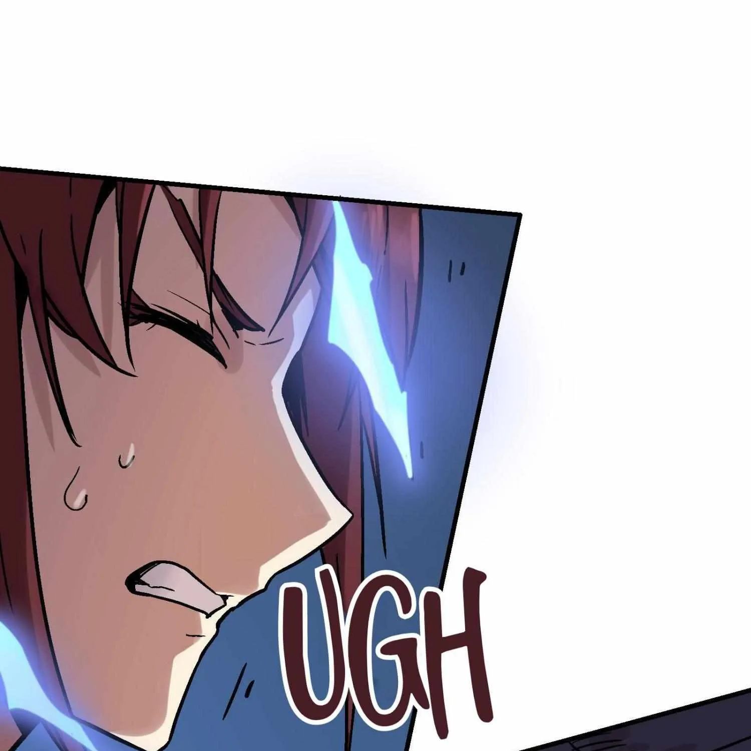 Xiu Tu Chapter 13.1 page 69 - 