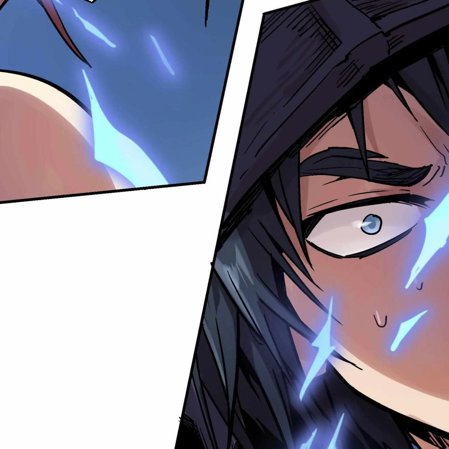 Xiu Tu Chapter 13.1 page 70 - 