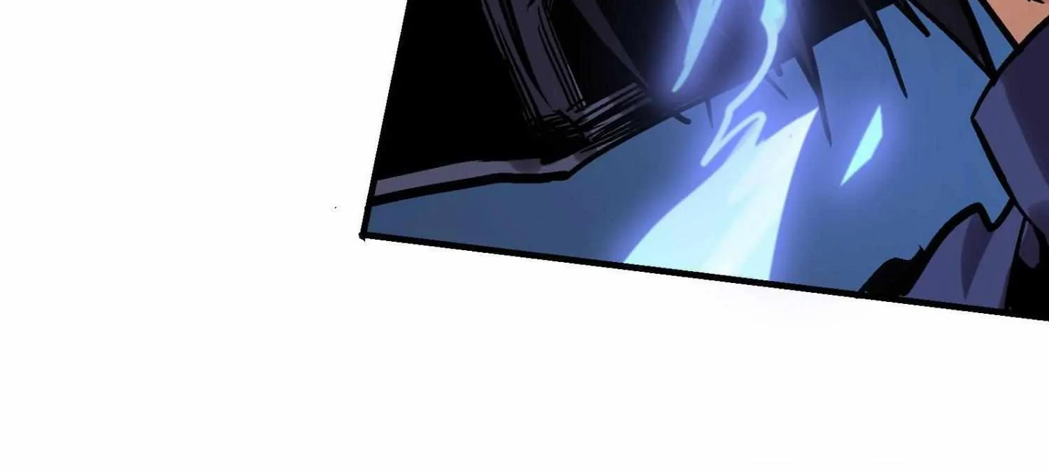 Xiu Tu Chapter 13.1 page 71 - 