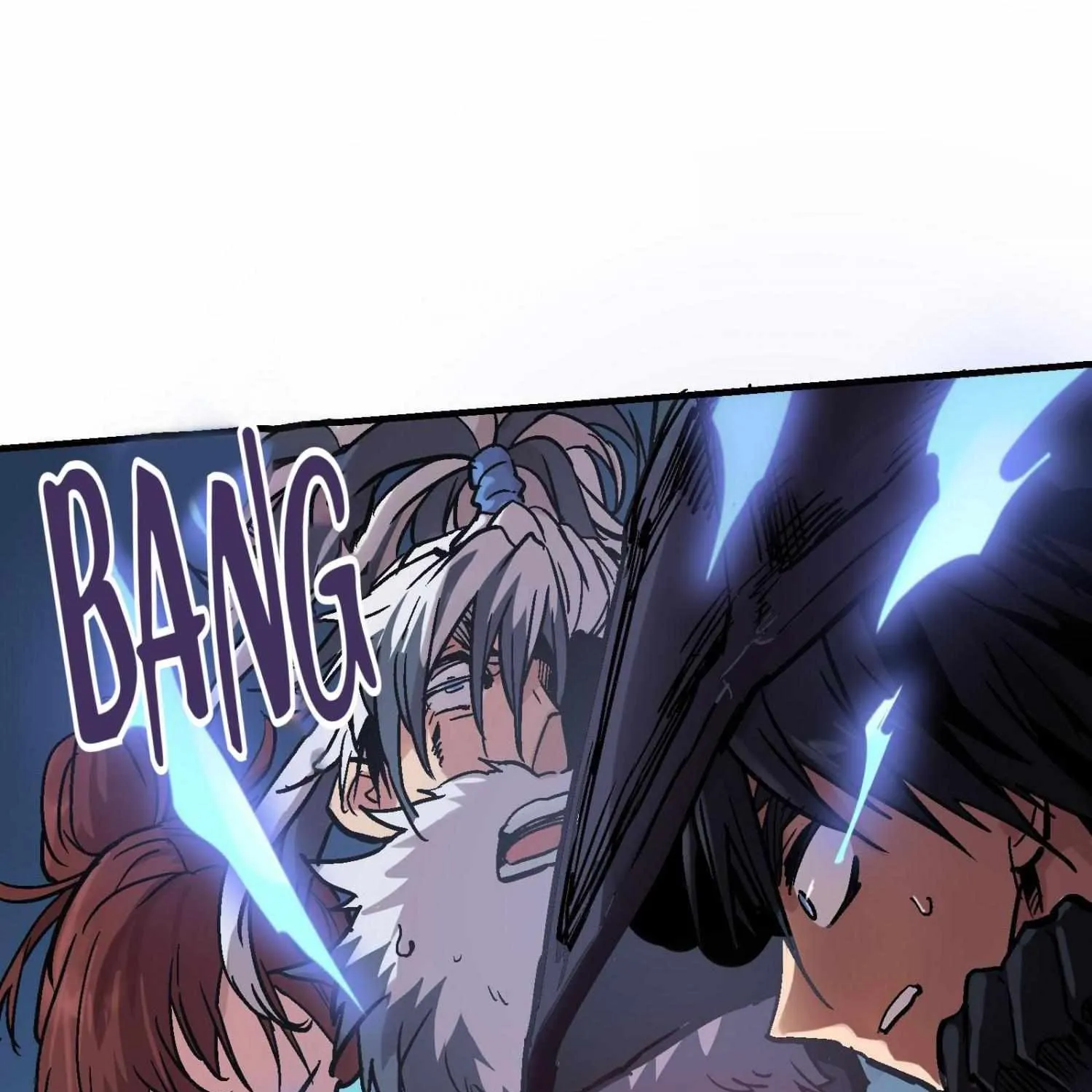 Xiu Tu Chapter 13.1 page 72 - 