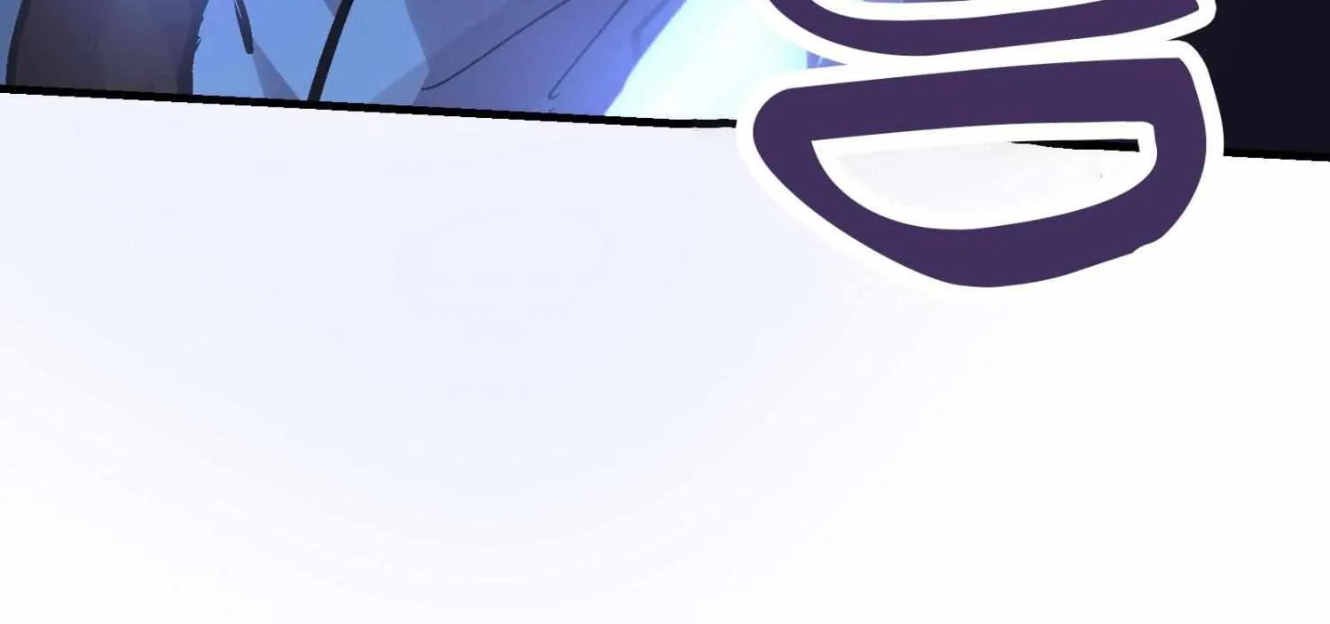 Xiu Tu Chapter 13.1 page 74 - 