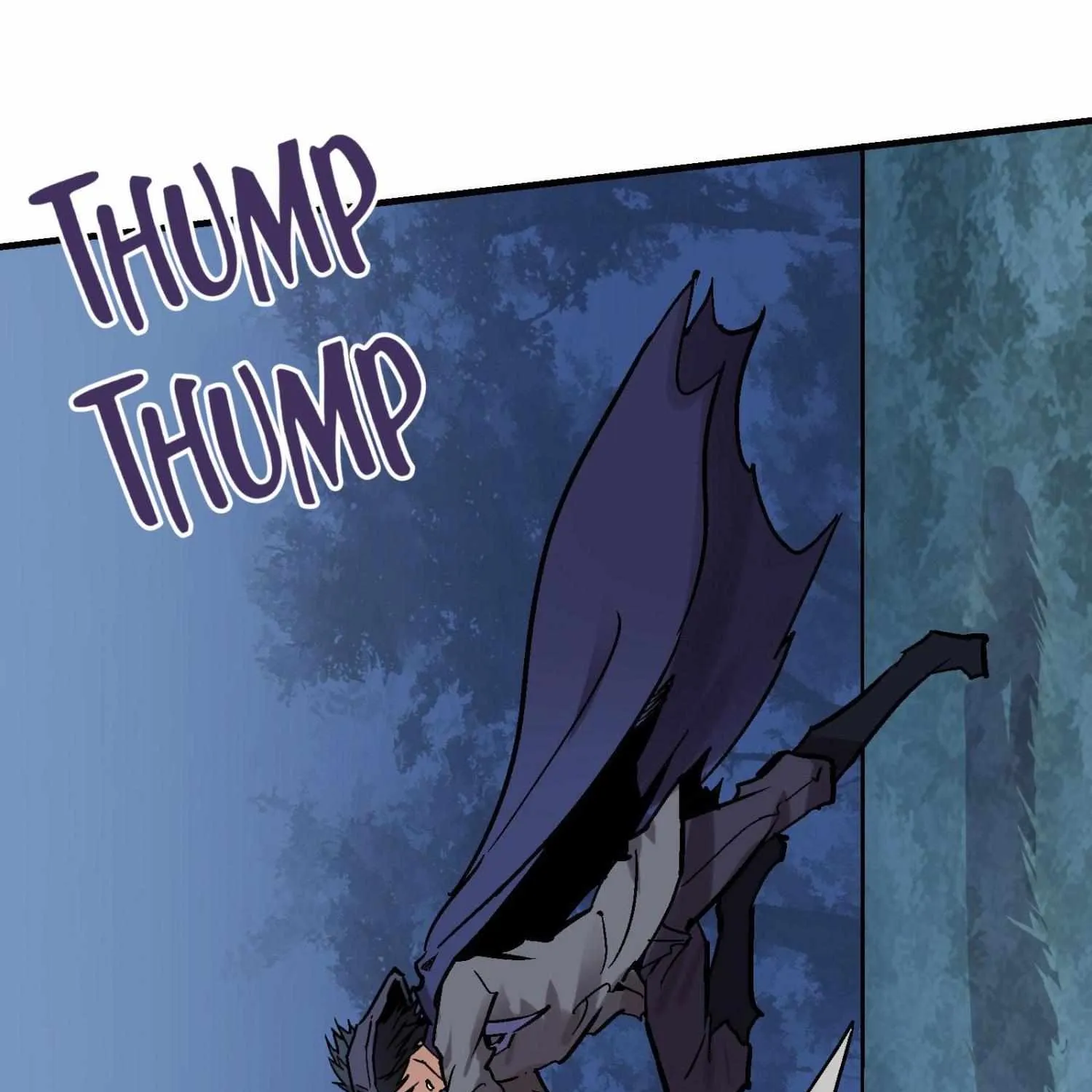 Xiu Tu Chapter 13.1 page 77 - 