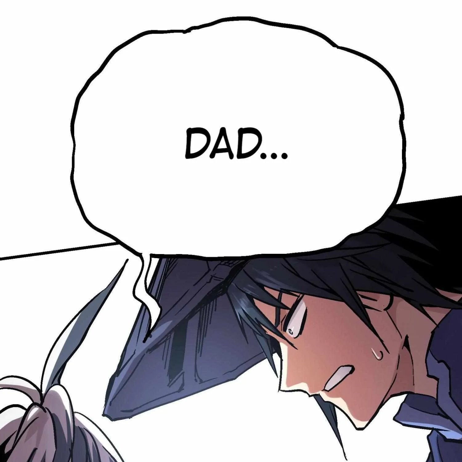 Xiu Tu Chapter 13.1 page 80 - 