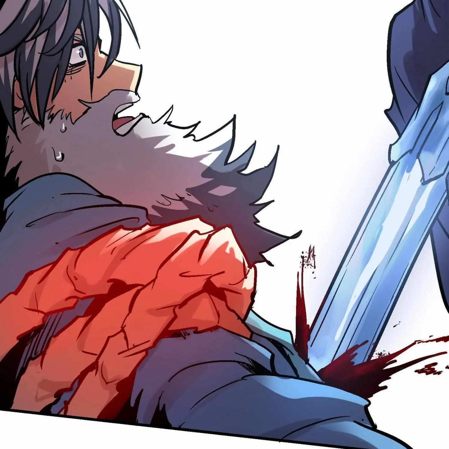 Xiu Tu Chapter 13.1 page 81 - 