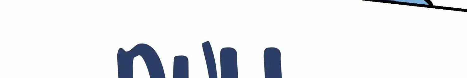 Xiu Tu Chapter 13.1 page 82 - 