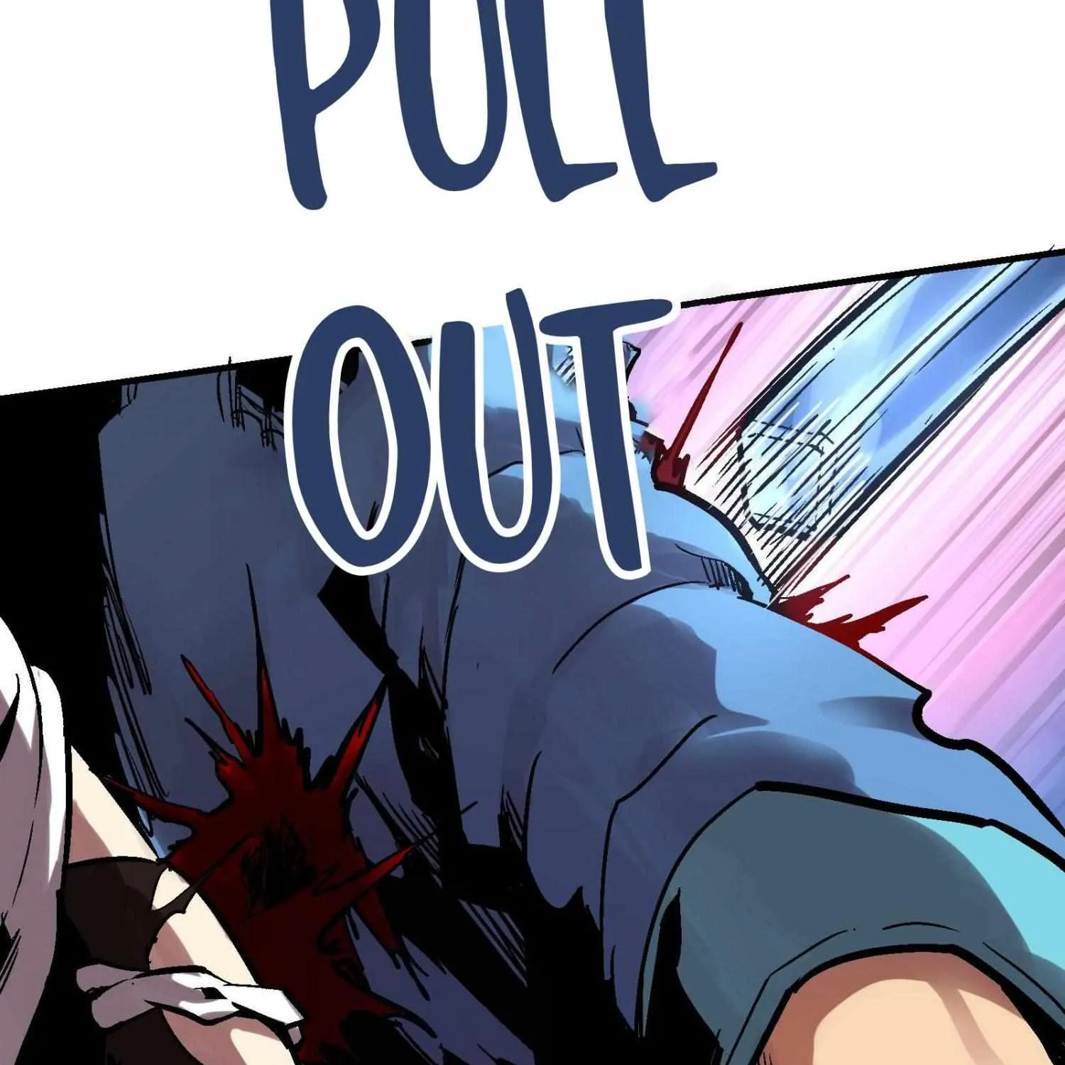 Xiu Tu Chapter 13.1 page 83 - 
