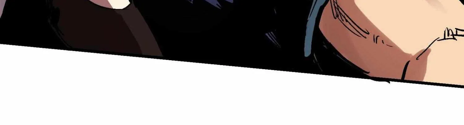 Xiu Tu Chapter 13.1 page 84 - 